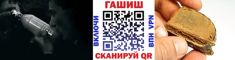 Купить наркотики сайты Удомля Лсд 25  Меф  ГАШ  A PVP 
