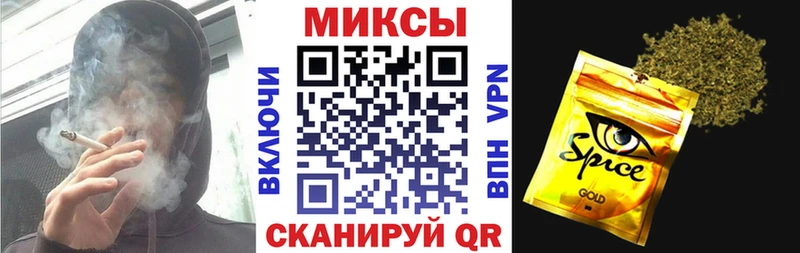 БУТИРАТ буратино Удомля