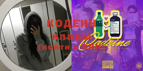эйфоретик Алексин